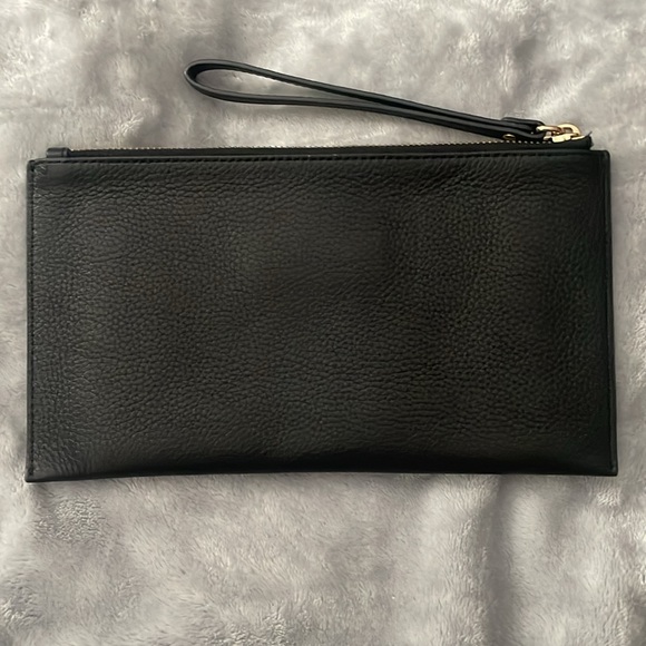 Envelope wallet - Picture 2 of 9